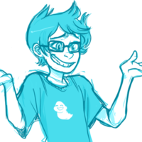 Zaki