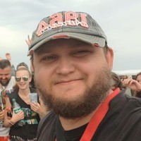 Dawid_Banasiak_Official