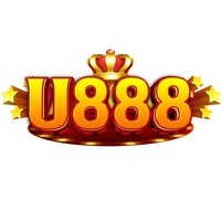 U888