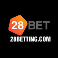 28BET – Nhà Cái 28Bet.Com Chính Thức | Đăng Ký 28Bet Tặng 88K