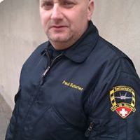 Denis Skorobogatov