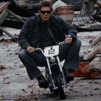 Meysam0404