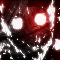 Void