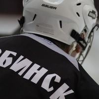 Дмитрий Дмитриев