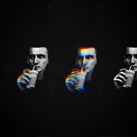 Марат Эльдаров