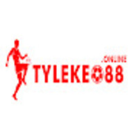 TYLEKEO88 ONLINE