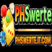 PHSwerte