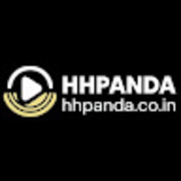HHPANDA