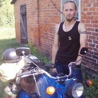 Nikolay Zeleny