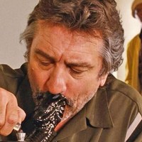 Почти как у