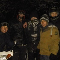 Саша Коробейников