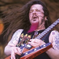 KingDimebag