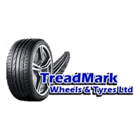 TradeMark Wheels & Tyres