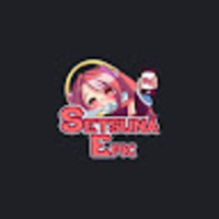 reverse 1999 account