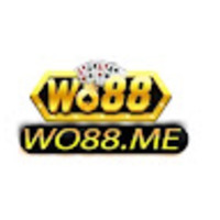 Wo88 Me