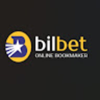 Bilbet