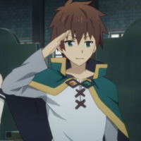 Георгий Кравчук