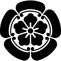 Askoldulla