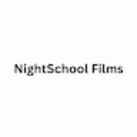 NightSchool Films