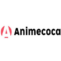 Animecoca