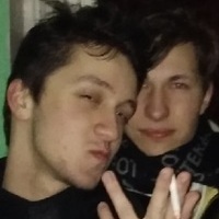 DmitriySly