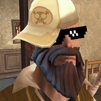 GhostZeCoub