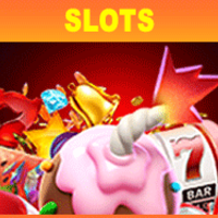 rtp slot