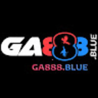 GA888 – Thiên Đường Cá Cược Đá Gà Uy Tín Số 1 Việt Nam