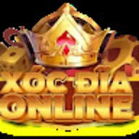 Xóc Đĩa Online Top 11 Địa Chỉ