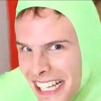 Chaozz
