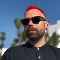 Никита Ефремов