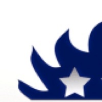 Republitarian