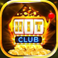 HITCLUB - Cổng Game Bài Đổi Thưởng Hấp Dẫn Với Ưu Đãi Mỗi Ngày