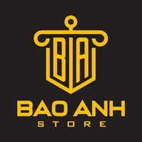 Bảo Anh Store