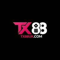 TX88 💥 Trang Chủ Nhà Cái Cá Cược Uy Tín 2026