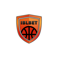 iblbet sport