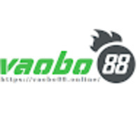 vaobo88 online