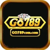 Go789 | Go 789 | Cổng Game Bài Uy Tín, Thưởng Khủng Lên Đến 789K!