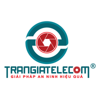Trần Gia Telecom