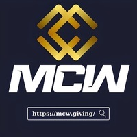 MCW – Trang Casino & Đá Gà Trực Tuyến Uy Tín Số #1 Châu Á