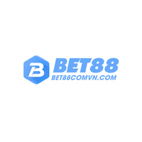 Bet88 - Trang Chủ Bet88ComVn.Com Tại Việt Nam