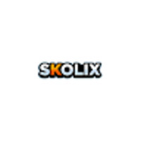 Scolix