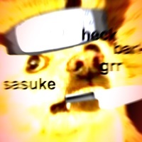 kagekookie