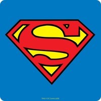superduper