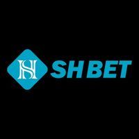 Nhà cái SHBET