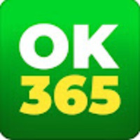 OK365