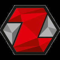 Aigars Zeiza
