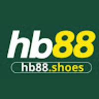 HB88 shoes