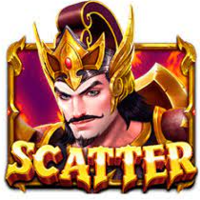 Slot gates of gatot kaca