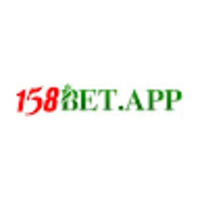 158bet
